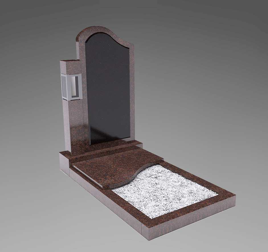 Памятник КМ-036 Памятник КМ-036